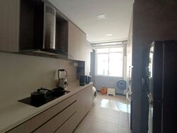 The Richmond (D12), Apartment #597631071